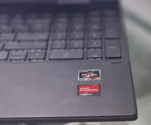 New Laptop HP Envy x360 16GB AMD Ryzen 7 SSD 512GB