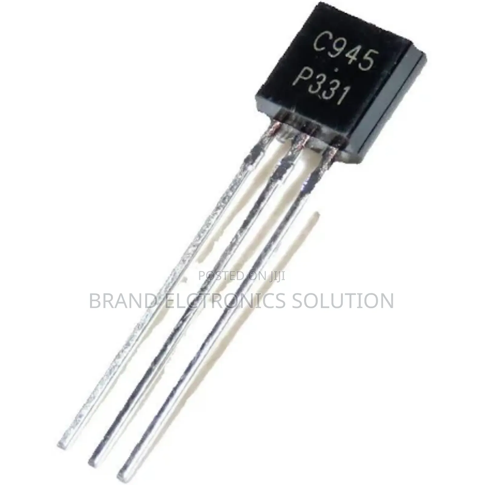 Transistor C945 NPN