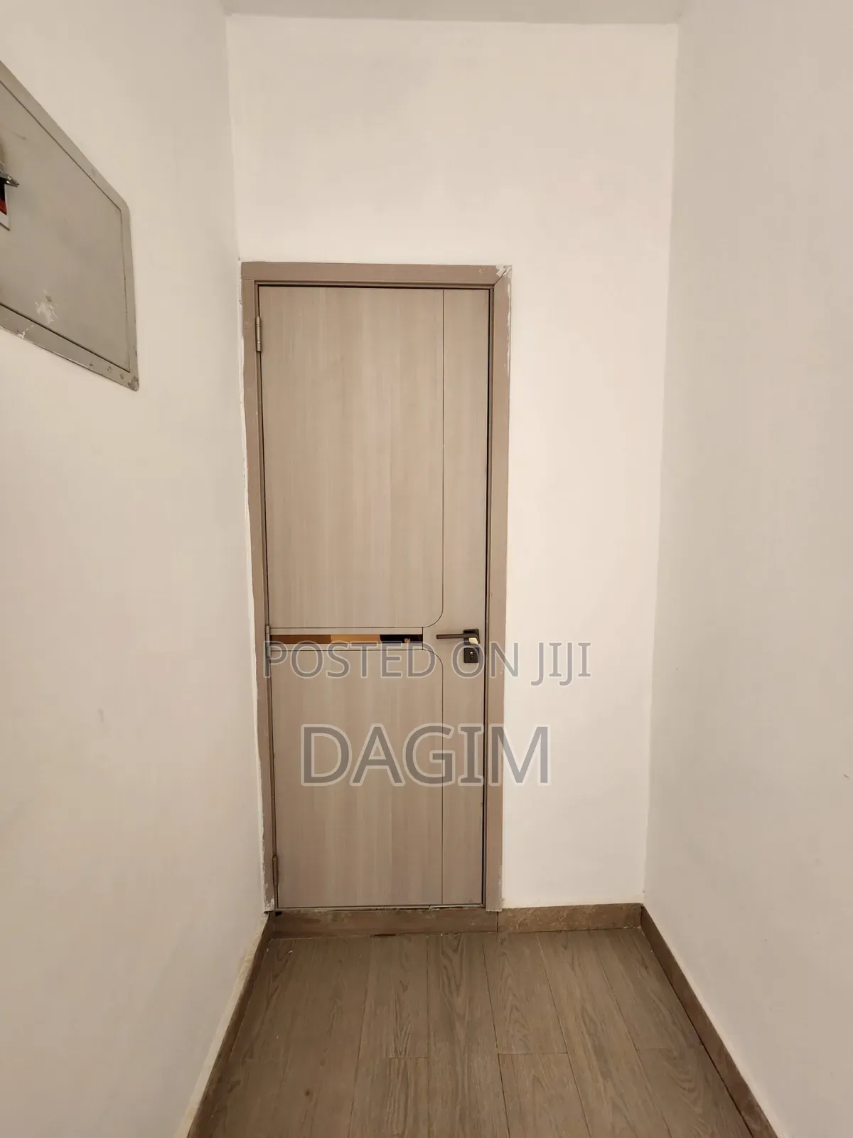 3bdrm Apartment in Bole for sale