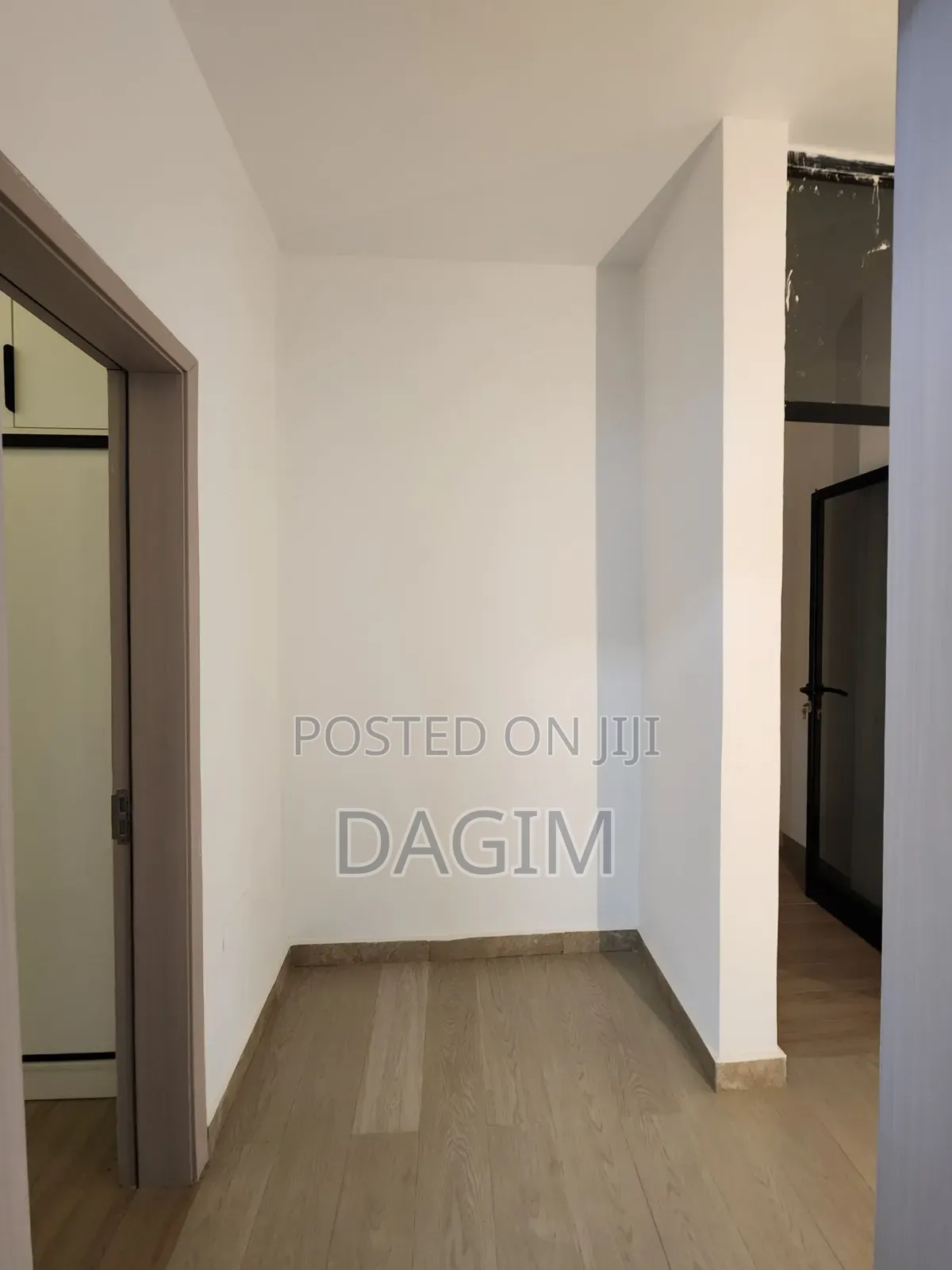 3bdrm Apartment in Bole for sale