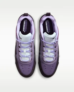Nike Air Max Ishod Order Yours Now