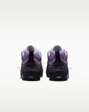 Nike Air Max Ishod Order Yours Now
