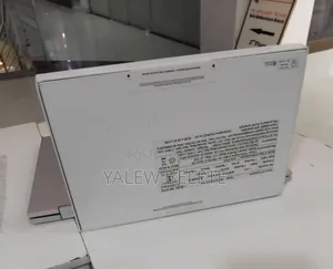 New Samsung Galaxy Tab S9 FE 128 GB Silver