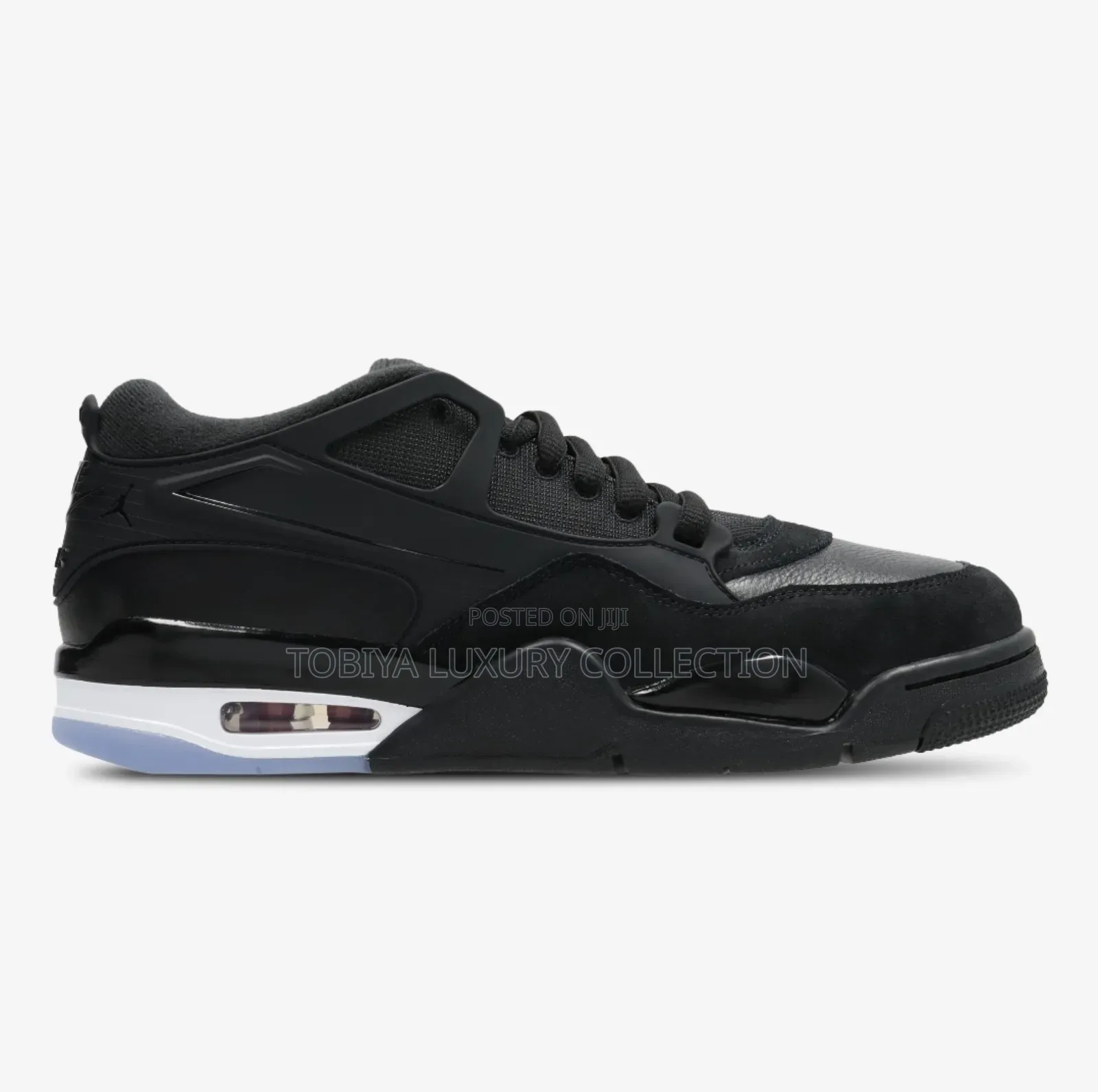 Jordan 4rm Order Yours Now