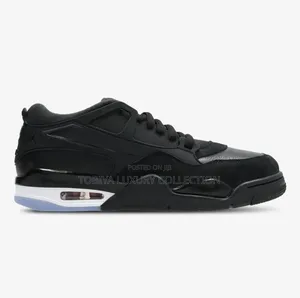 Jordan 4rm Order Yours Now