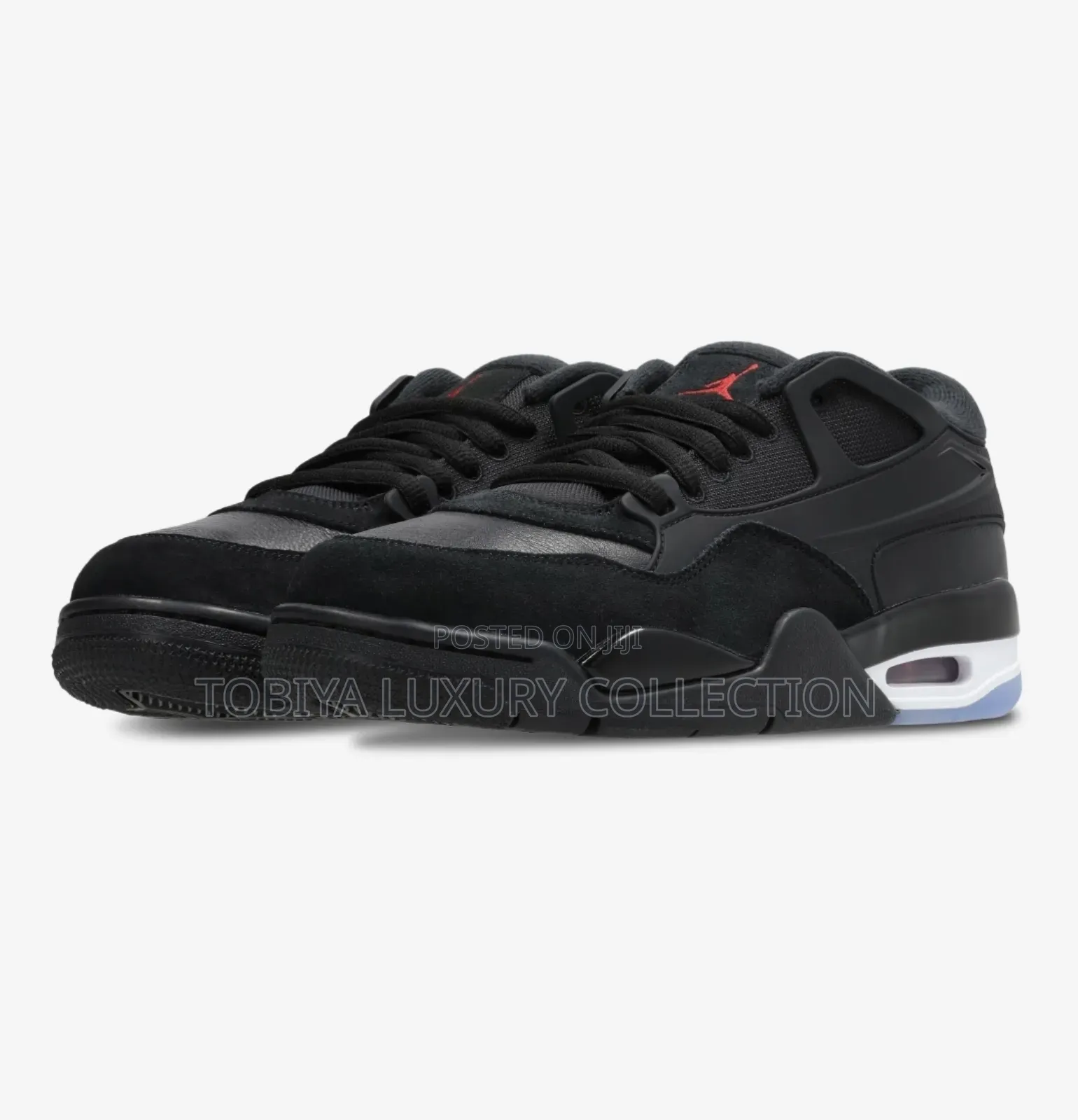 Jordan 4rm Order Yours Now