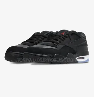 Jordan 4rm Order Yours Now