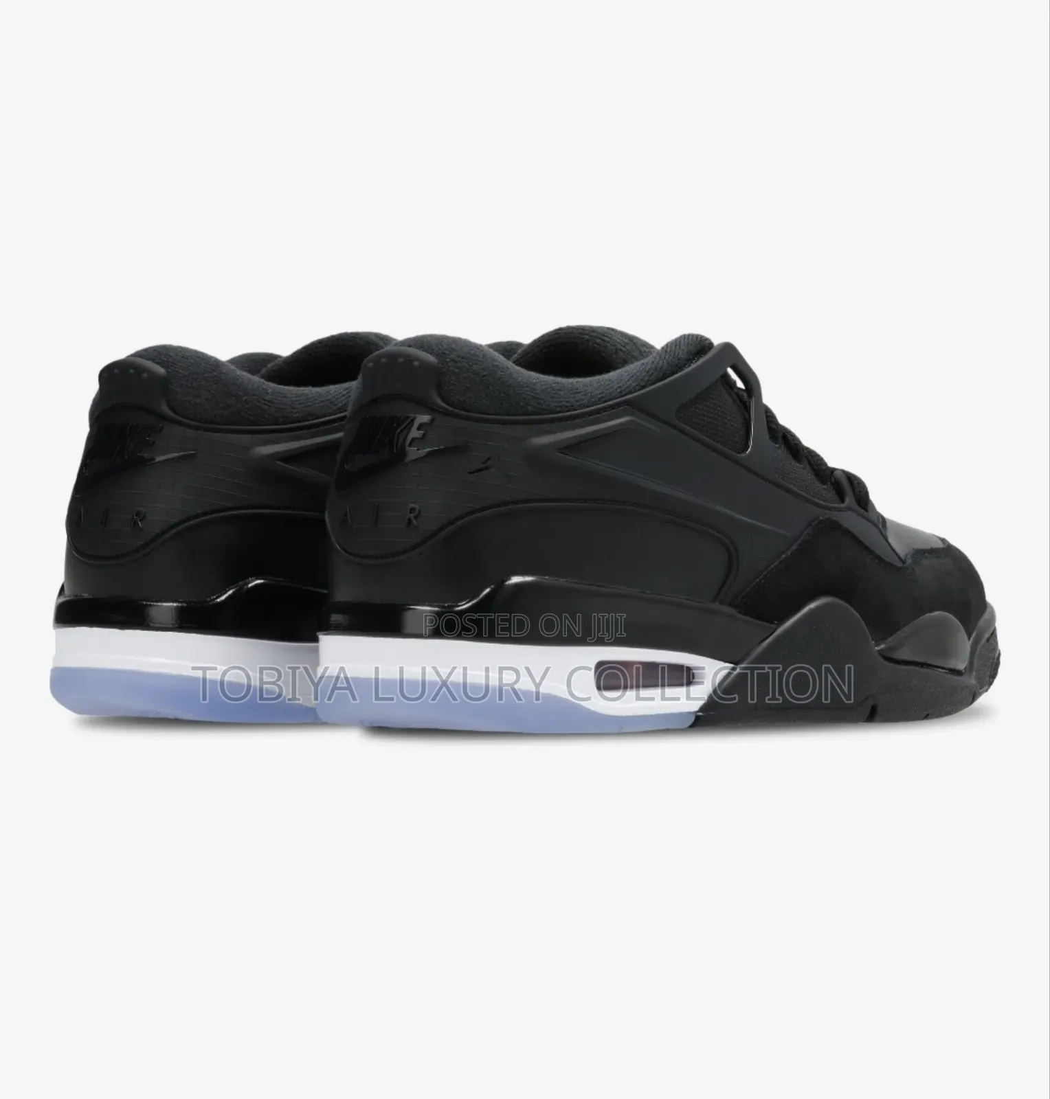 Jordan 4rm Order Yours Now