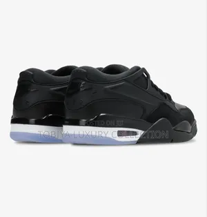 Jordan 4rm Order Yours Now