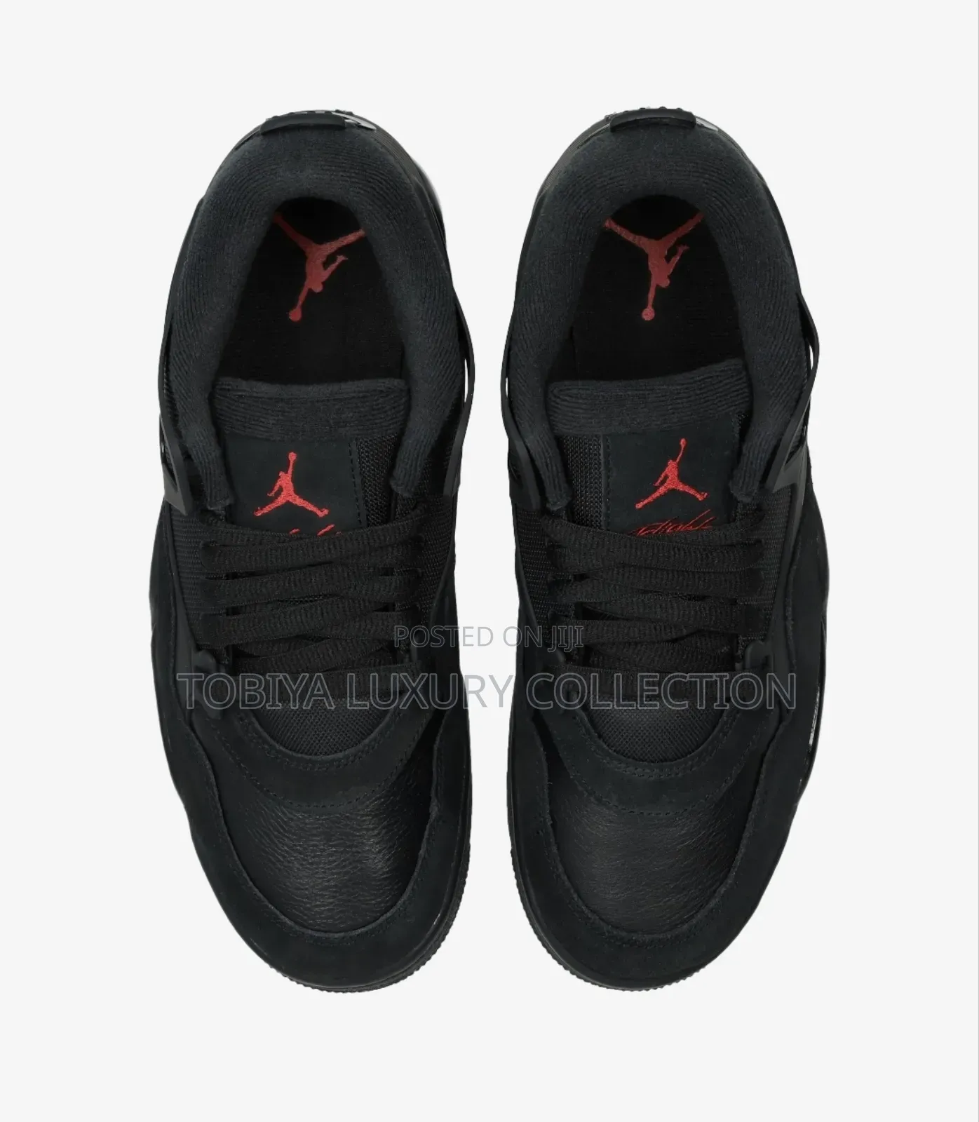 Jordan 4rm Order Yours Now