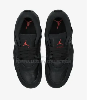 Jordan 4rm Order Yours Now
