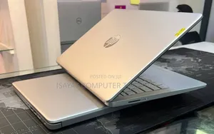 New Laptop HP Stream Notebook 16GB Intel Core i5 SSD 1T