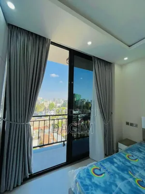 3bdrm Apartment in Bole for sale