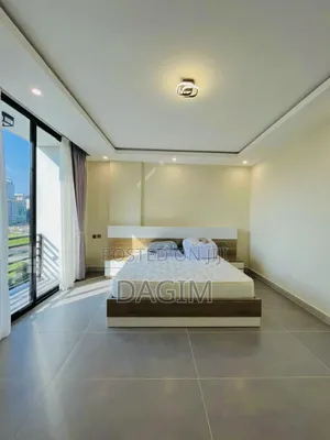 3bdrm Apartment in Bole for sale
