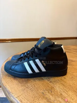 Adidas Order Yours Now