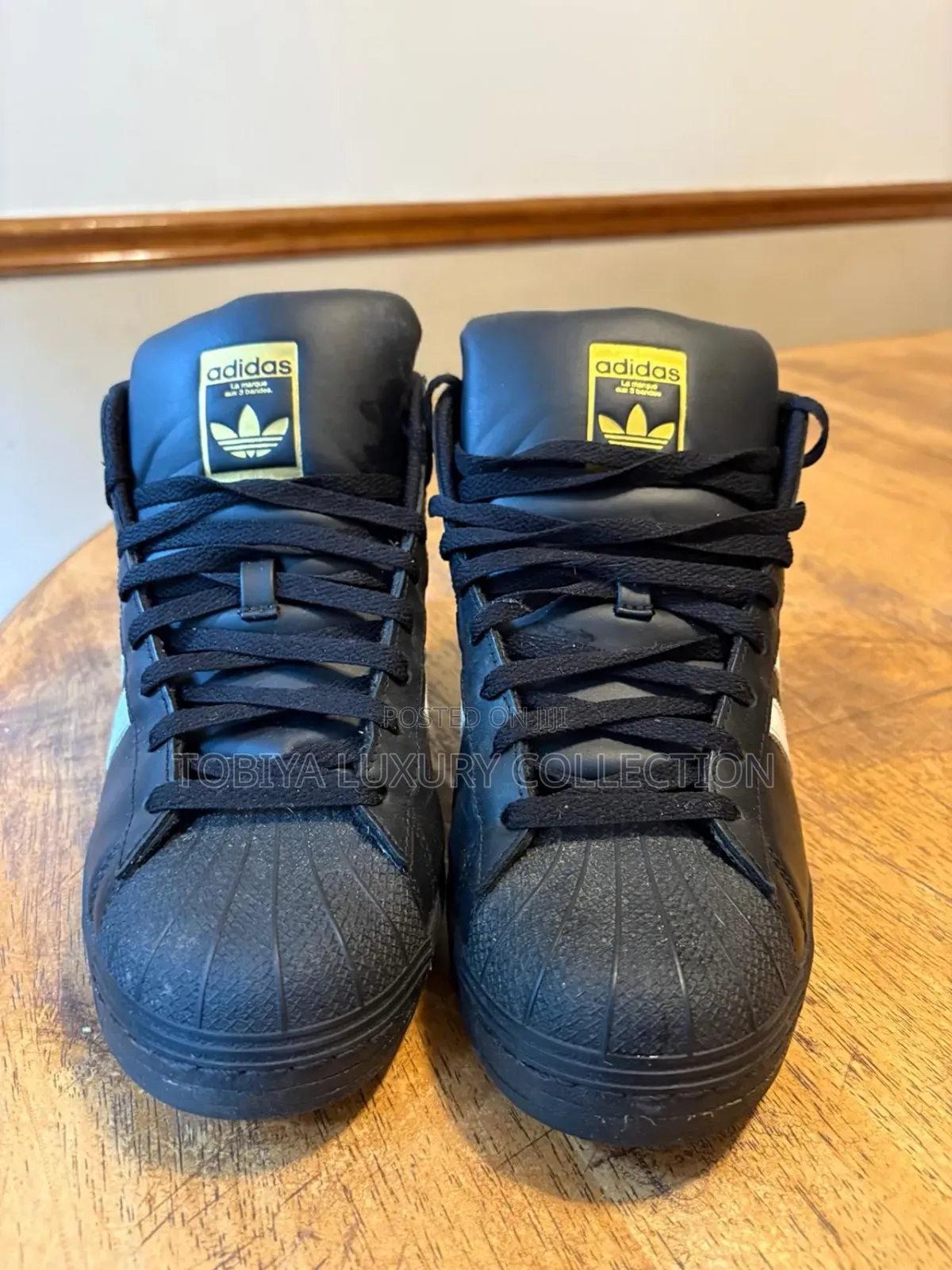 Adidas Order Yours Now