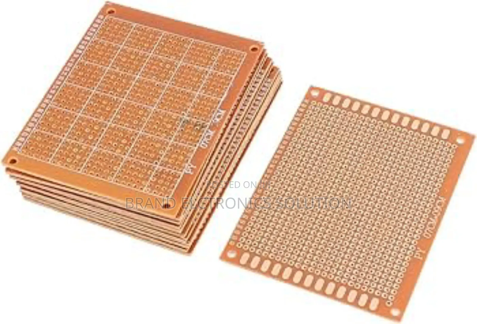 Circuit Board
