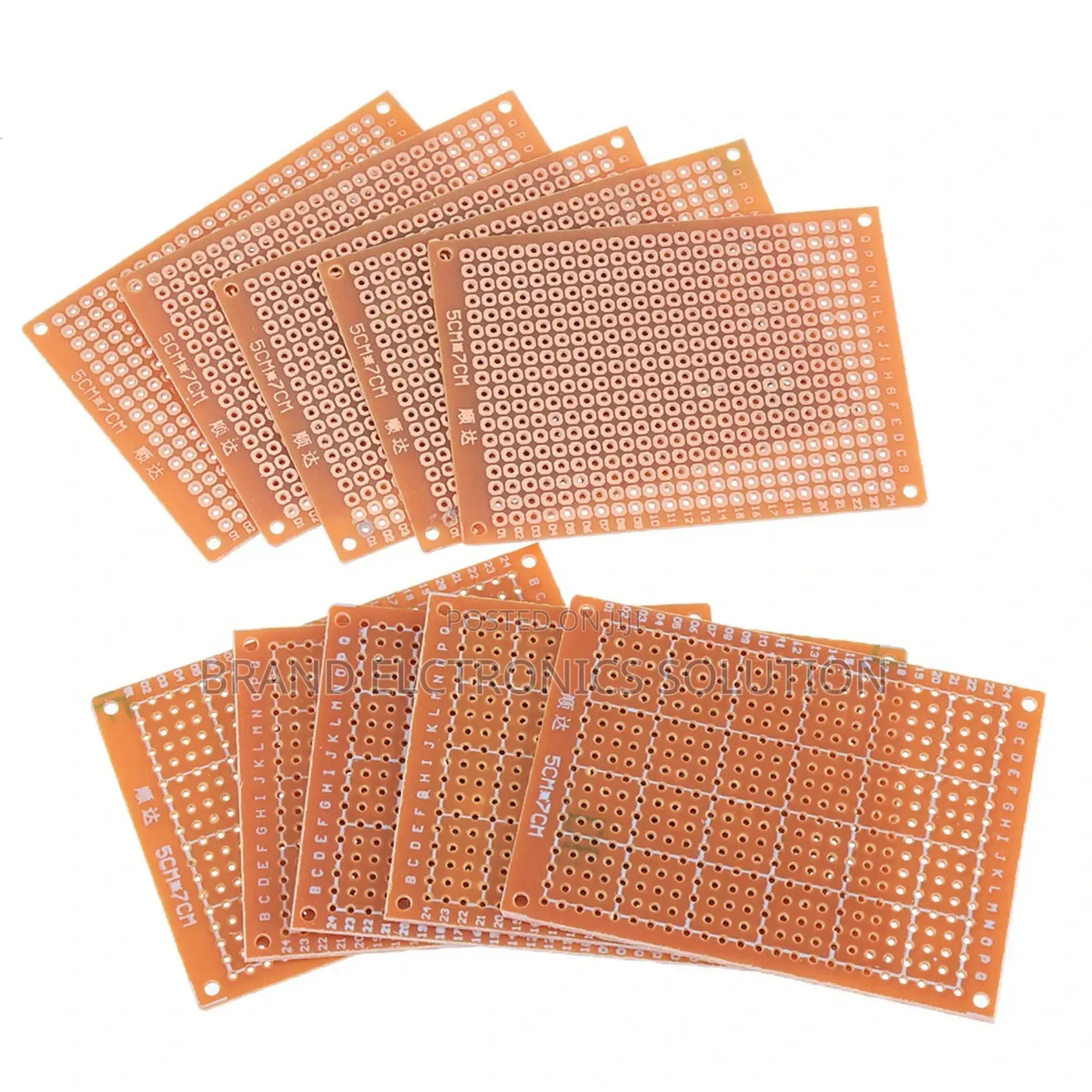Circuit Board
