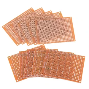 Circuit Board