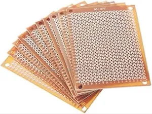 Circuit Board