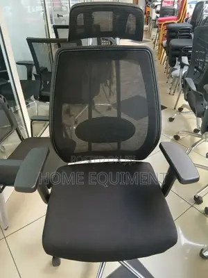 Office Chairs