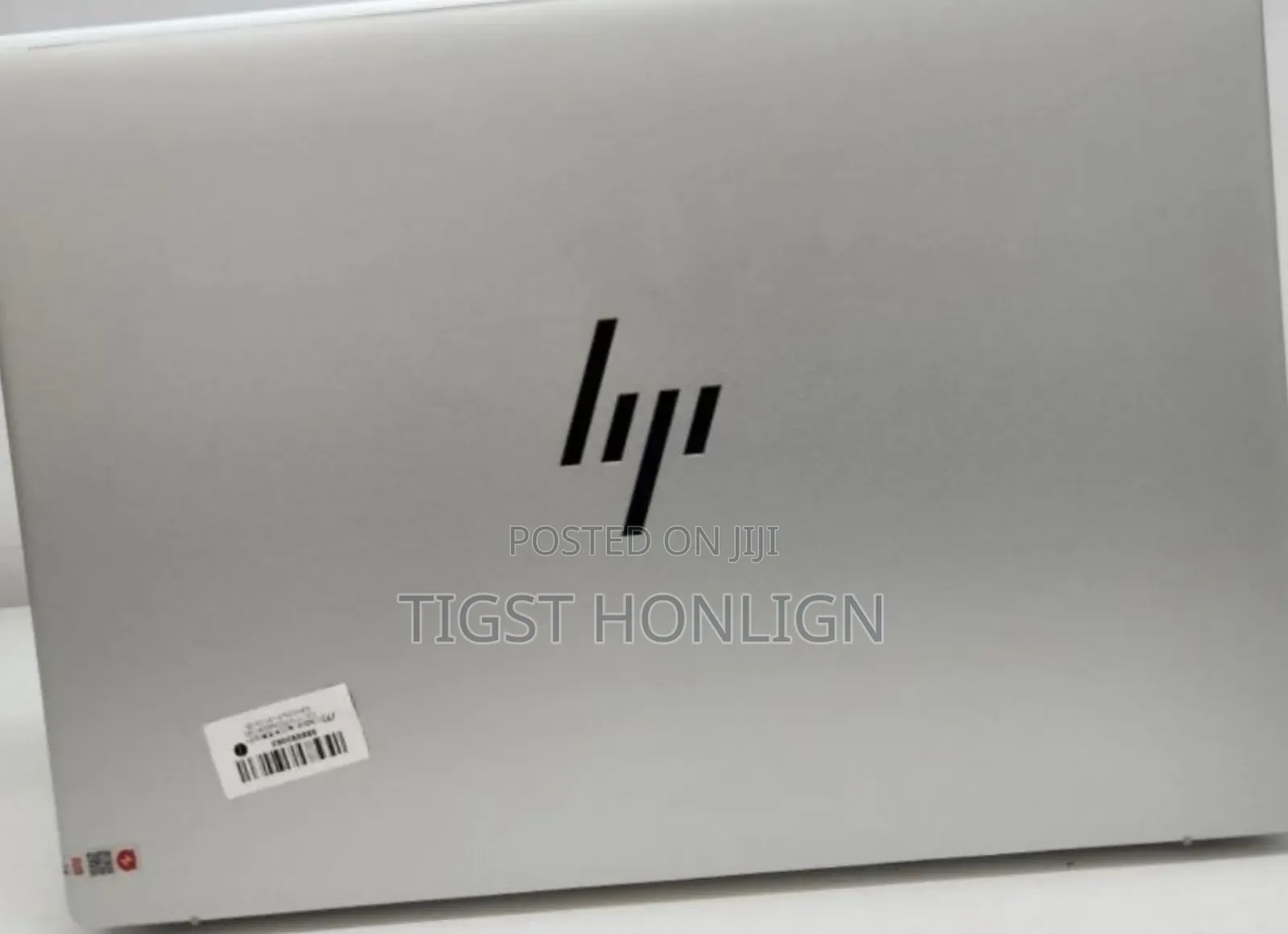 New Laptop HP Pavilion 15 32GB Intel Core Ultra 7 SSD 1T