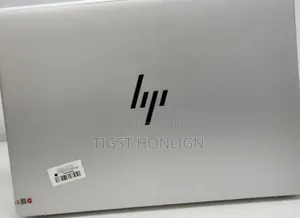 New Laptop HP Pavilion 15 32GB Intel Core Ultra 7 SSD 1T