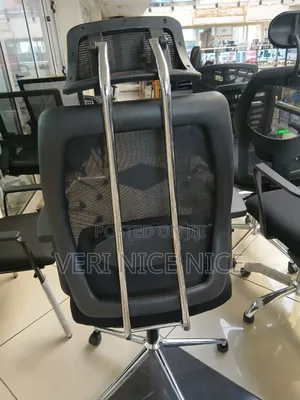 Office Chairs