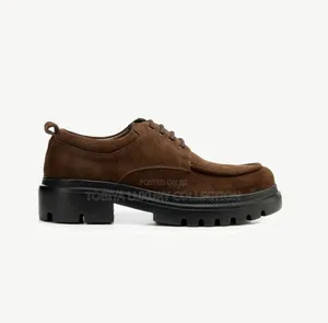 Wittchen Derby - Smart Lace-Ups