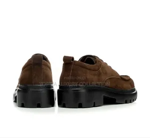 Wittchen Derby - Smart Lace-Ups