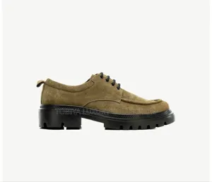 Wittchen Derby - Smart Lace-Ups