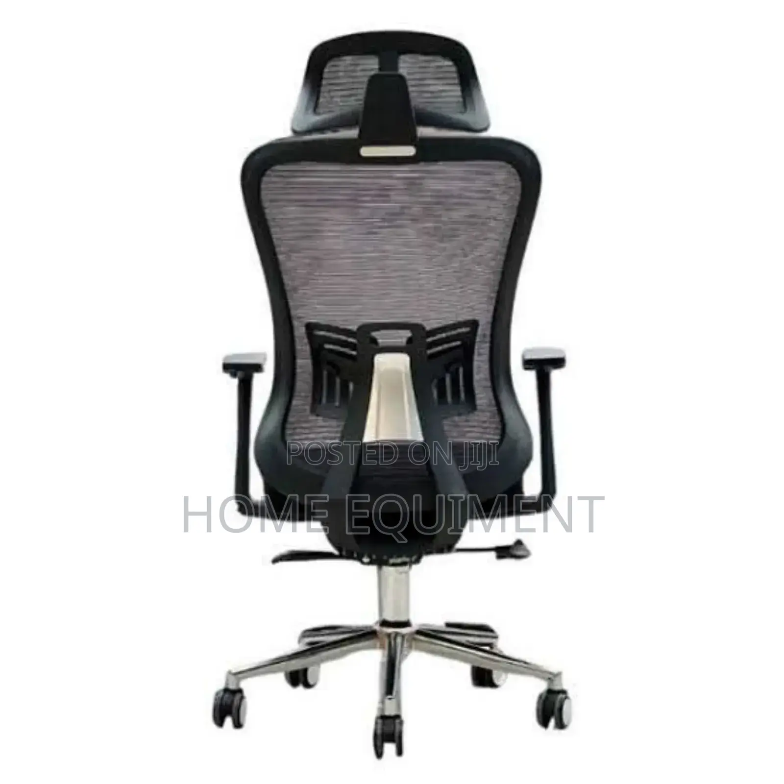 Ryt Chairs