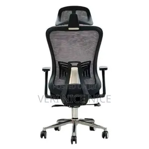 Ryt Chairs