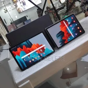 New Samsung Galaxy Tab S7 128 GB