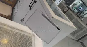 New Samsung Galaxy Tab S7 128 GB