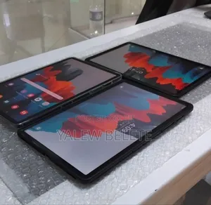 New Samsung Galaxy Tab S7 128 GB