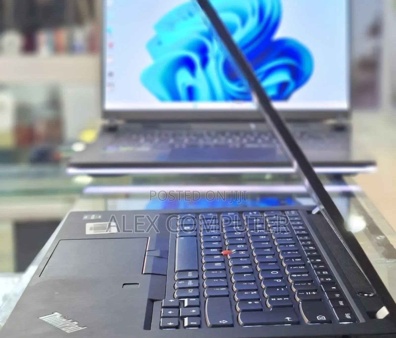 New Laptop Lenovo ThinkPad t495s 16GB AMD Ryzen 5 SSD 512GB