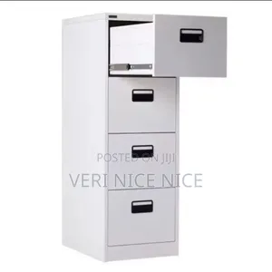 Fayile Cabinet