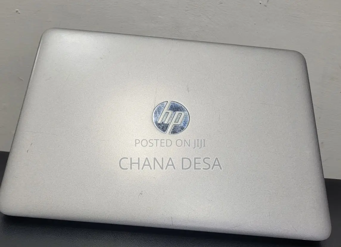 New Laptop HP 8GB Intel Core i5 SSD 256GB
