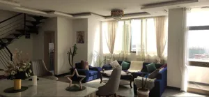 3bdrm Apartment in Yeka for sale