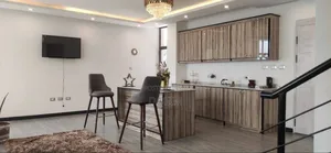 3bdrm Apartment in Yeka for sale