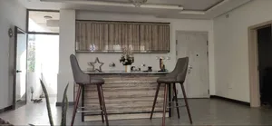 3bdrm Apartment in Yeka for sale