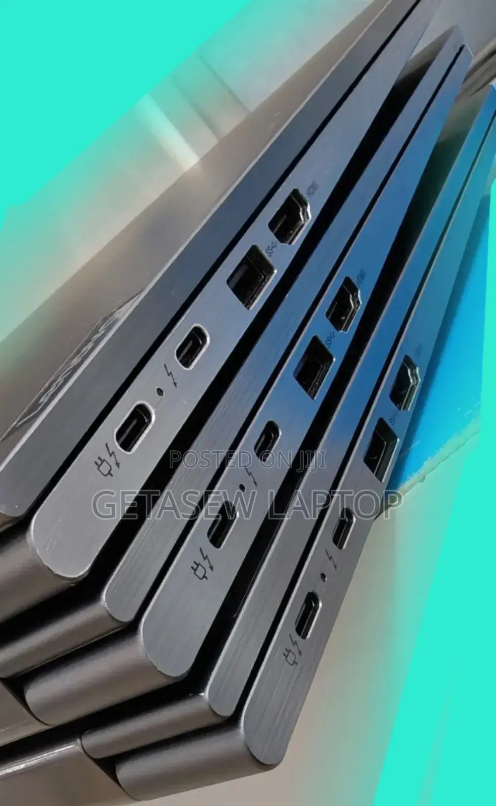 New Laptop Lenovo Thinkpad X1 Yoga 32GB Intel Core i7 SSD 512GB