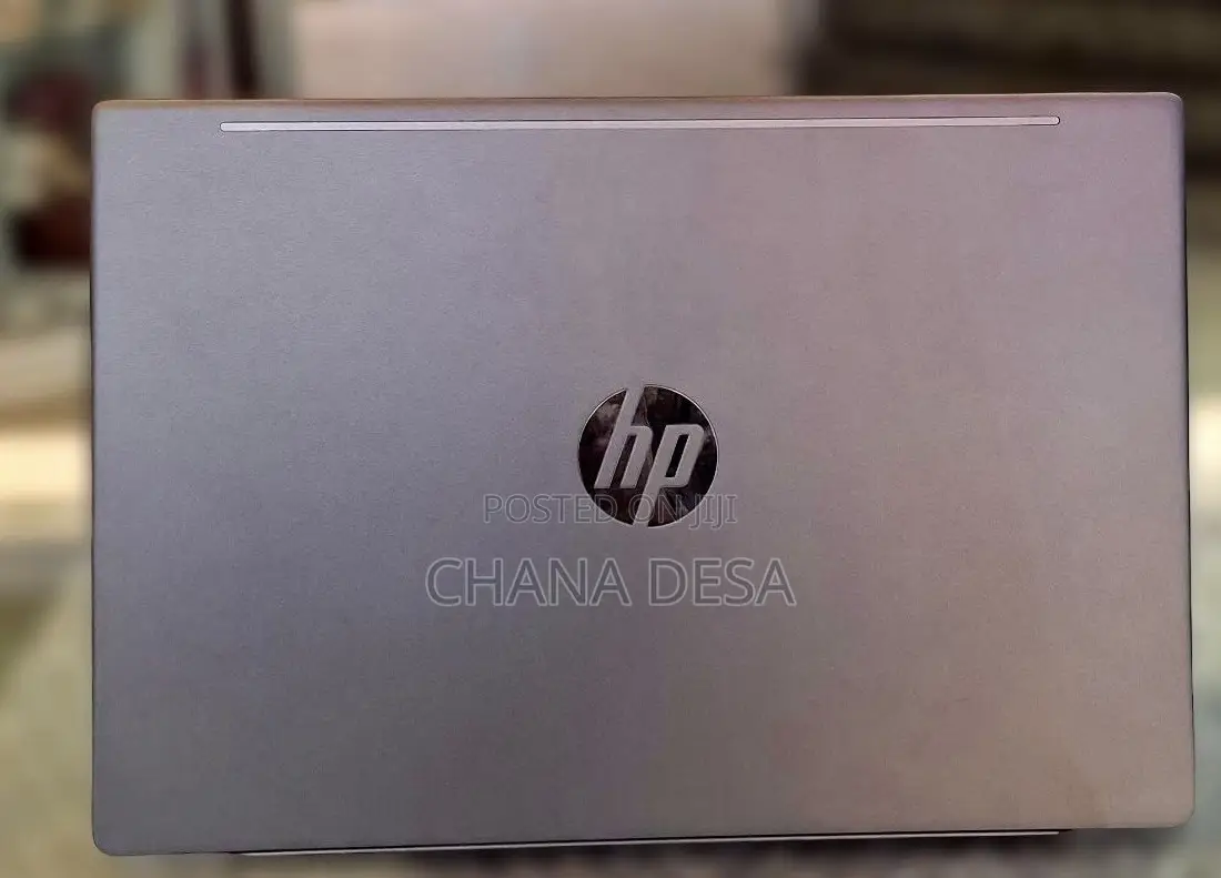 New Laptop HP 16GB Intel Core i7 SSD 512GB