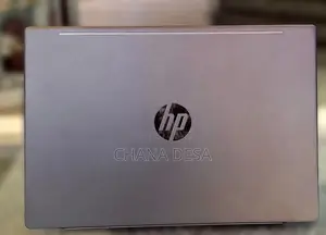 New Laptop HP 16GB Intel Core i7 SSD 512GB