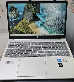 New Laptop HP Stream Notebook 16GB Intel Core i5 SSD 1T