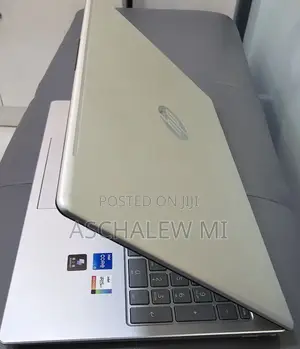 New Laptop HP Stream Notebook 16GB Intel Core i5 SSD 1T