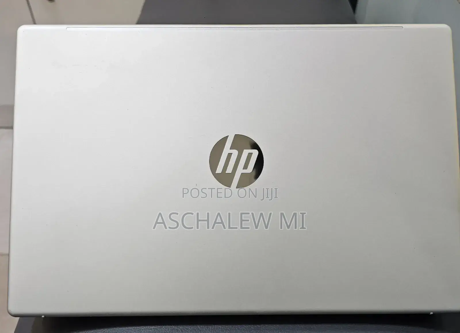 New Laptop HP Stream Notebook 16GB Intel Core i5 SSD 1T