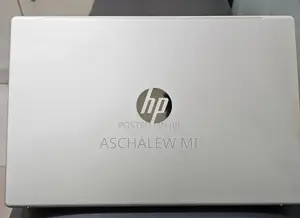 New Laptop HP Stream Notebook 16GB Intel Core i5 SSD 1T
