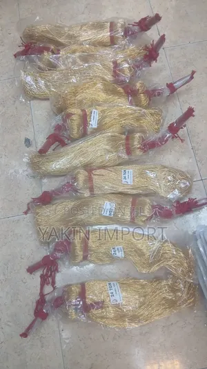 Mukash for Sale